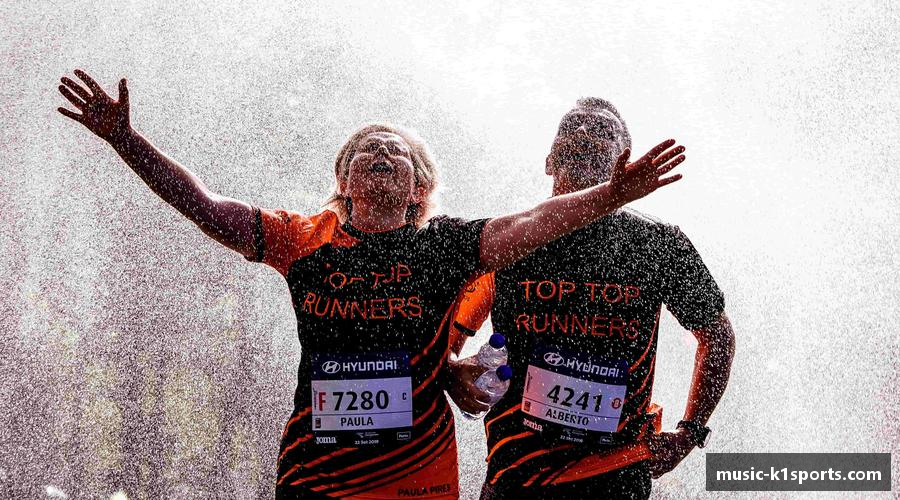 K1体育官网-权威体育赛事平台-K1体育