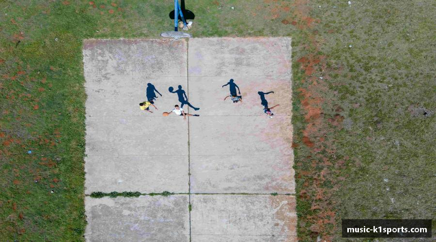 K1体育官网-权威体育赛事平台-K1体育